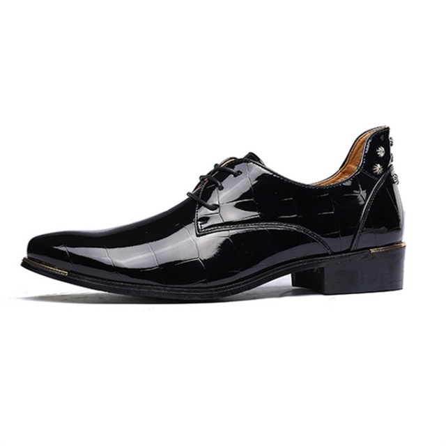 Pu-Oxfords-Spring-Shiny-Leather-Dress-Formal-Shoes-Mens-Pointy-Toe-Patent-Leather-Business-Wedding-Shoes.jpg_640x640