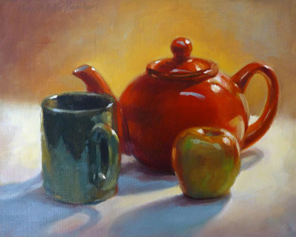 Red-Teapot_-Mug-_-Apple_1024x1024