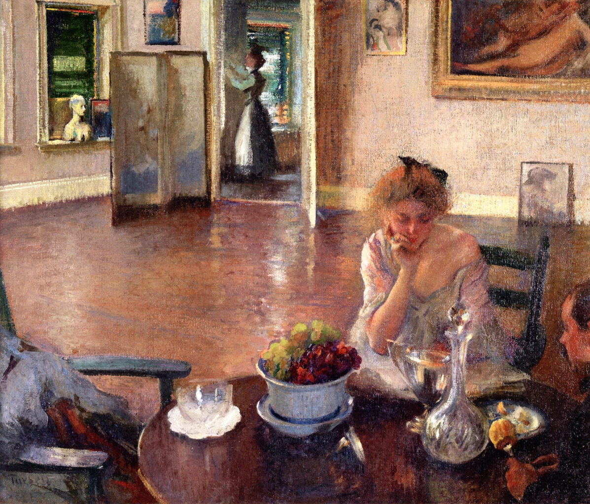 The_Breakfast_Room_by_Edmund_C._Tarbell