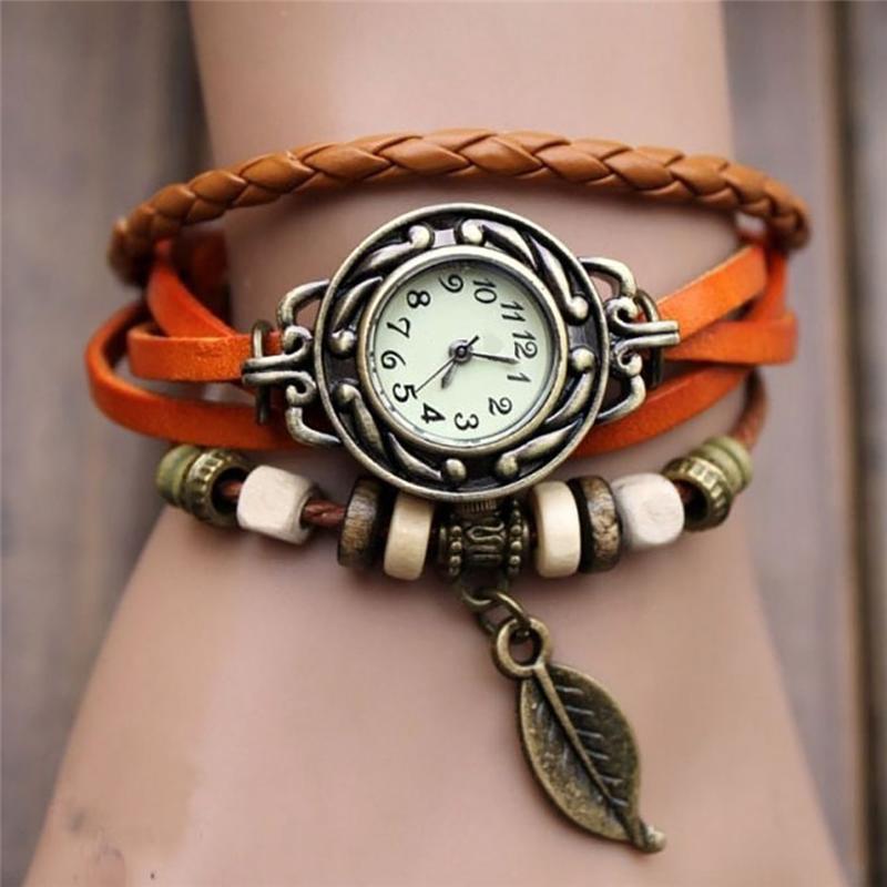 Women-Watches-Fashion-Leather-Vintage-Weave-Wrap-Quartz-Wrist-Watch-Bracelet-Watch-Charm-relogio-feminino-dropshipping_4b57d1b6-57d9-424c-867d-f9e780606bfa_800x