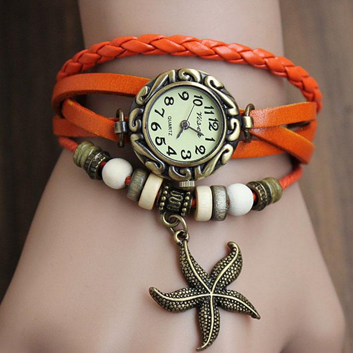 XINIU-multi-layer-quartz-Women-s-Bracelet-Watches-unique-Weave-Wrap-Leather-Leaf-Beads-pendant-Wrist_833ccb0d-0086-4b41-8553-868f2f0e9ac6