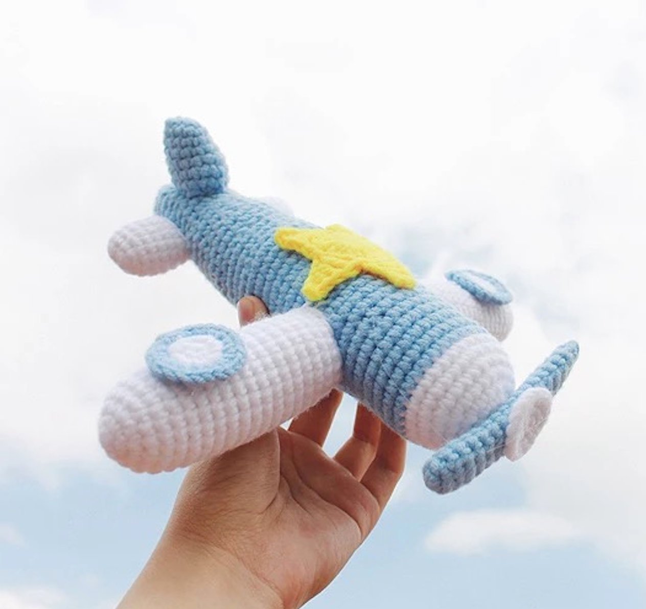 airplane-toy-amigurumi-airplane-crochet-airplane-amigurumi-aircraft-crochet-aircraft-amigurumi-knitted-airplane-boys-toy-kids-gift-3