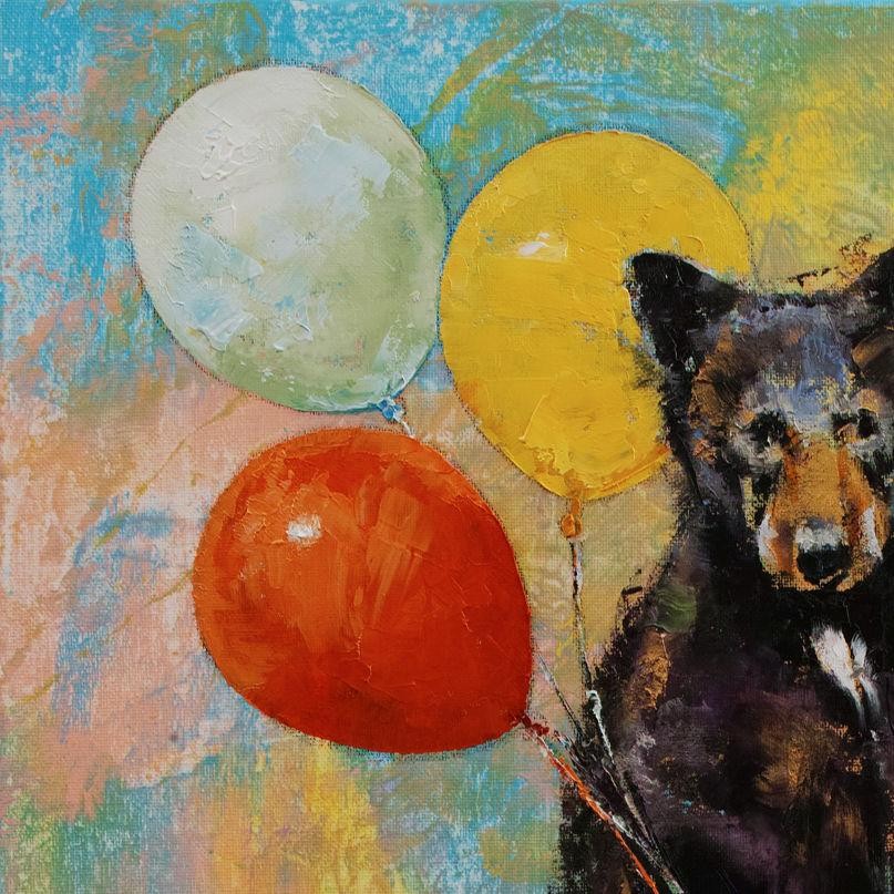 bear-cub-birthday-16x20-oil-painting_1_a7671fcbdf04fc2bd4a39bdeb0bb2660