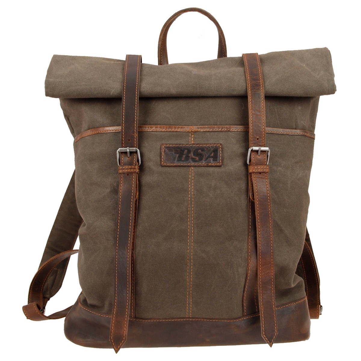 bsa-backpack-bag_3002_front