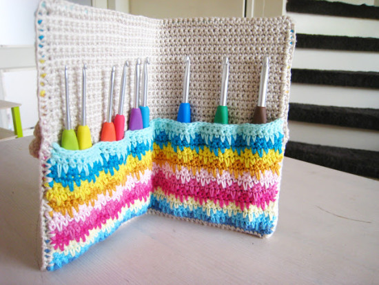click-here-u003e-u003e-crochet-hook-case-free-pattern-ytcrzlf-