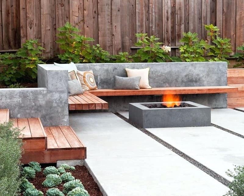 contemporary-fire-pit-decoration-image-of-modern-fire-pit-fire-pits-modern-contemporary-outdoor-gas-with-contemporary-fire-contemporary-fire-pit-images