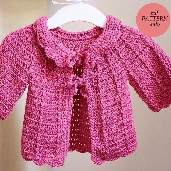 -crochet-baby-girl-sweater-pattern-crochet-abigail-baby-girl-cardigan-free-pattern-by-lorene-on-july-23-2013-delicate-beauty-abigail-baby-girl-cardigan-6-12-months-this-is