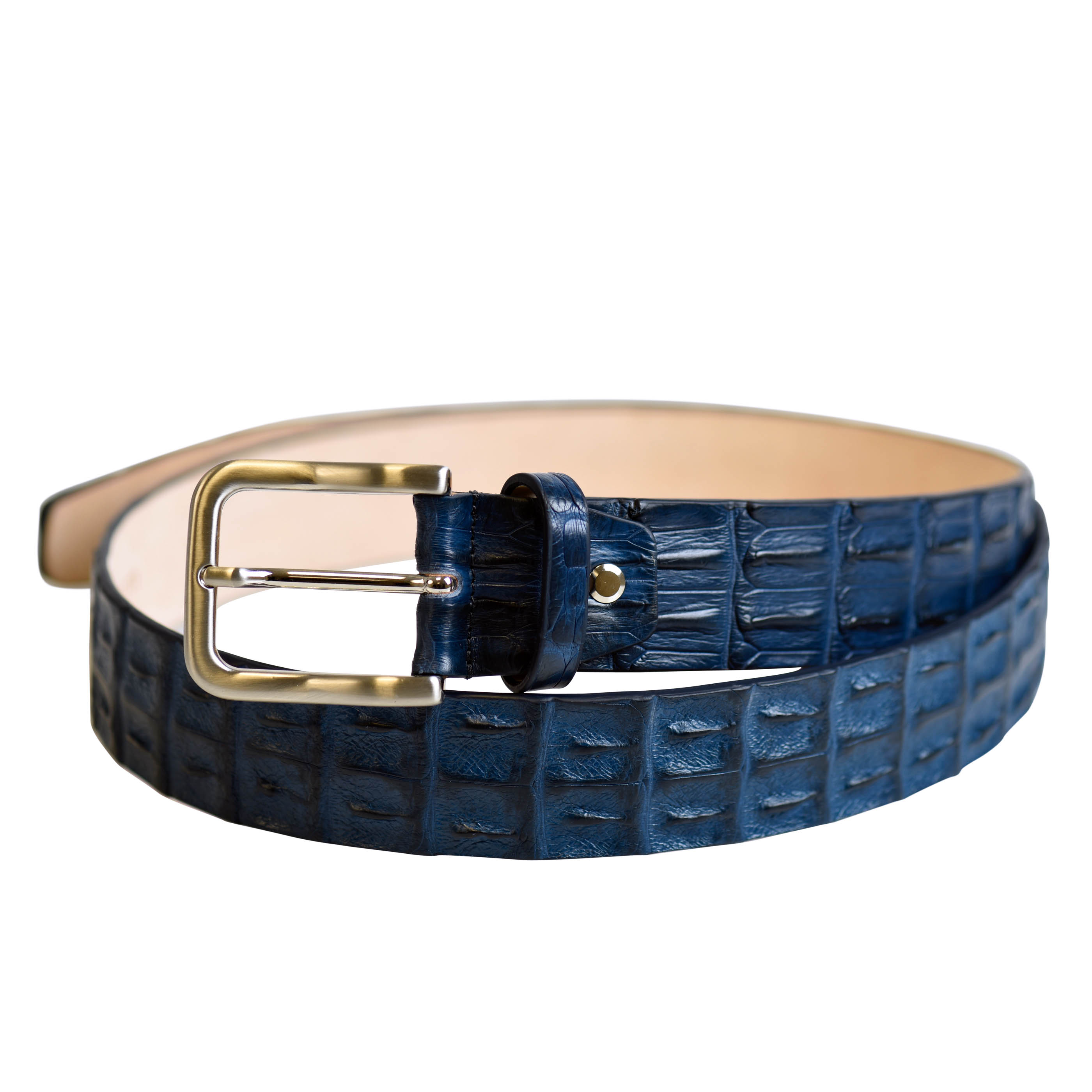 crocodile-belt-leather-blue-1