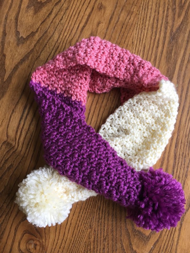cute-free-crochet-scarf-patterns-for-children-find-this-pin-and-more-on-scarves-and-cowls-skein-and-hook-free-crochet-pattern-zlgijun-