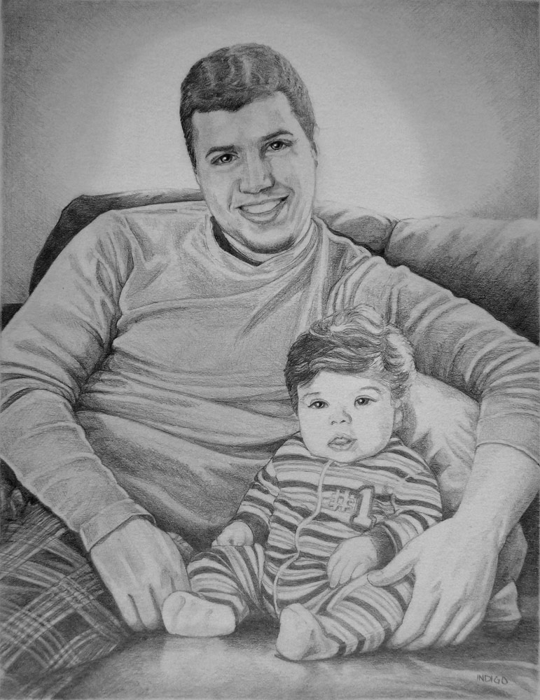 drawn-baby-pencil-art-511047-9927818