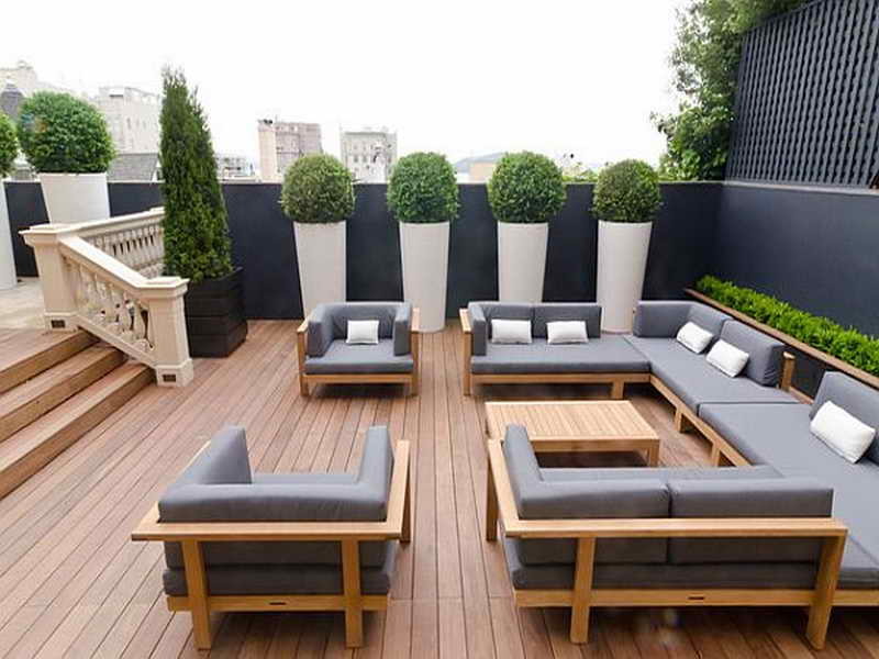 endearing-modern-wooden-garden-furniture-find-modern-outdoor-furniture-house-decors