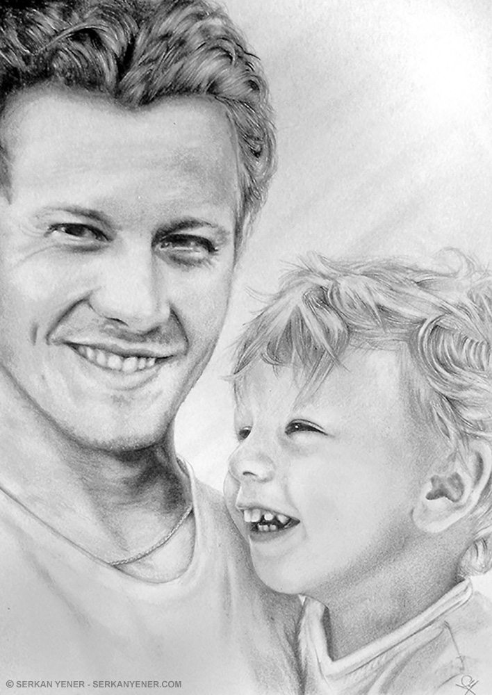father-son-pencil-drawing_yvonneb