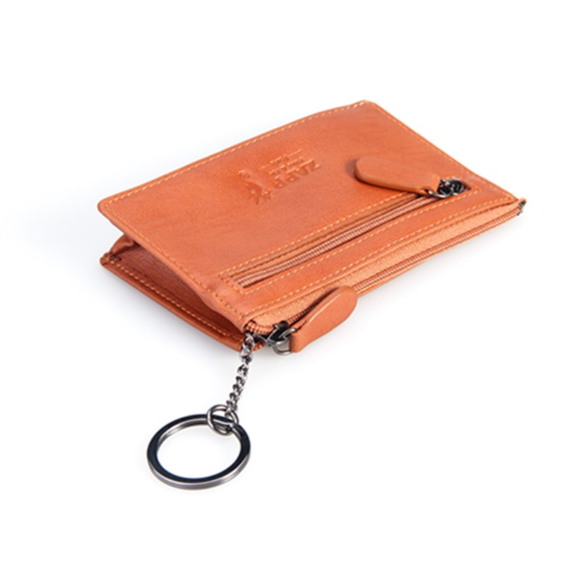 filante-genuine-leather-coin-pursekeychain-with-1-internal-pocket-for-cards-and-tickets