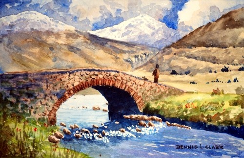 final-painting-stone-bridge-5001