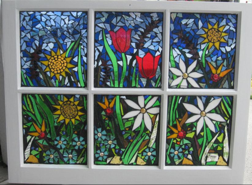garden_mosaic_window_two_by_reflectionsshattered