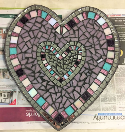 heart-mosaic-glitter-tiles