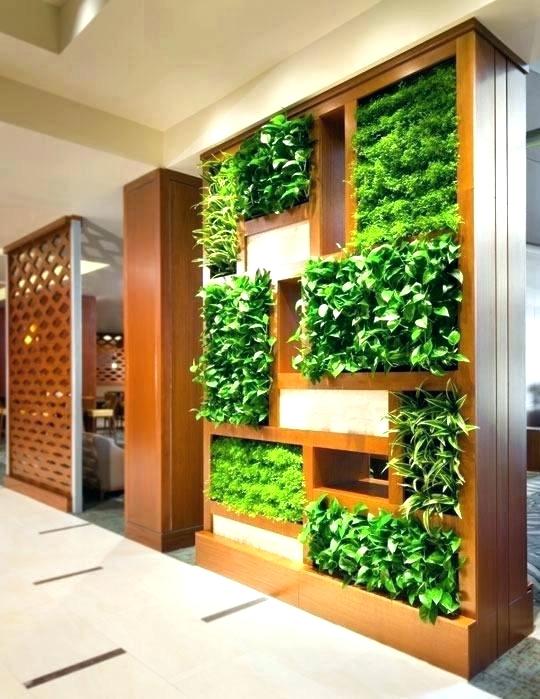 herb-wall-planter-indoor-indoor-wall-herb-garden-full-image-for-vertical-indoor-herb-garden-kit-vertical-indoor-garden-indoor-herb-garden-wall-planter