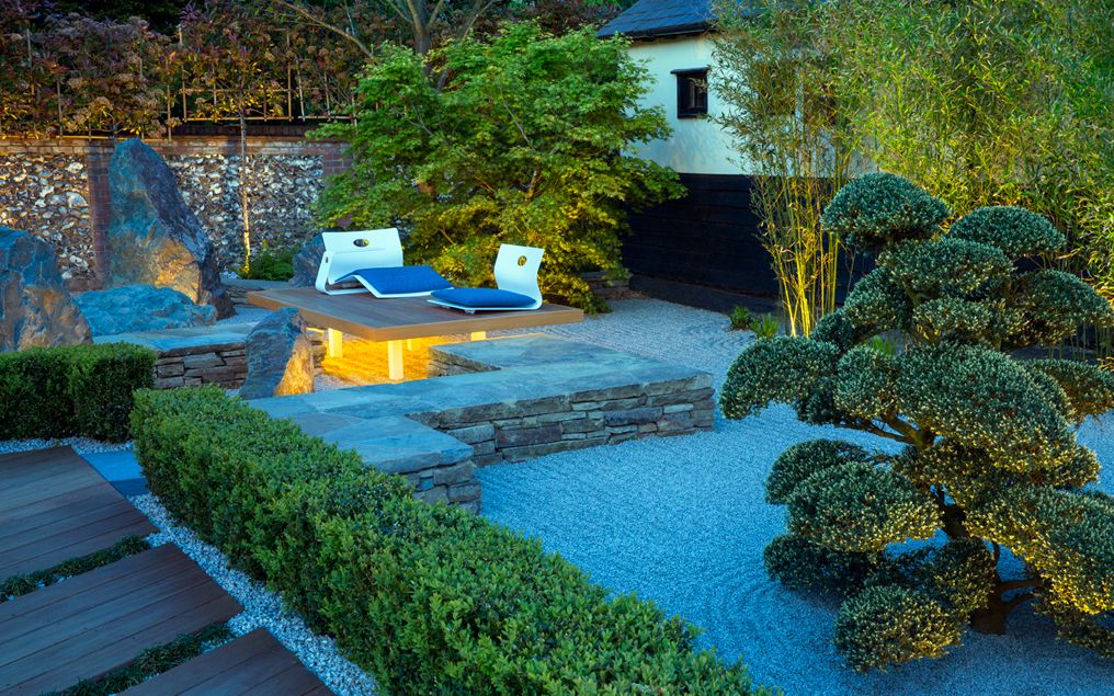 japanese-garden-design