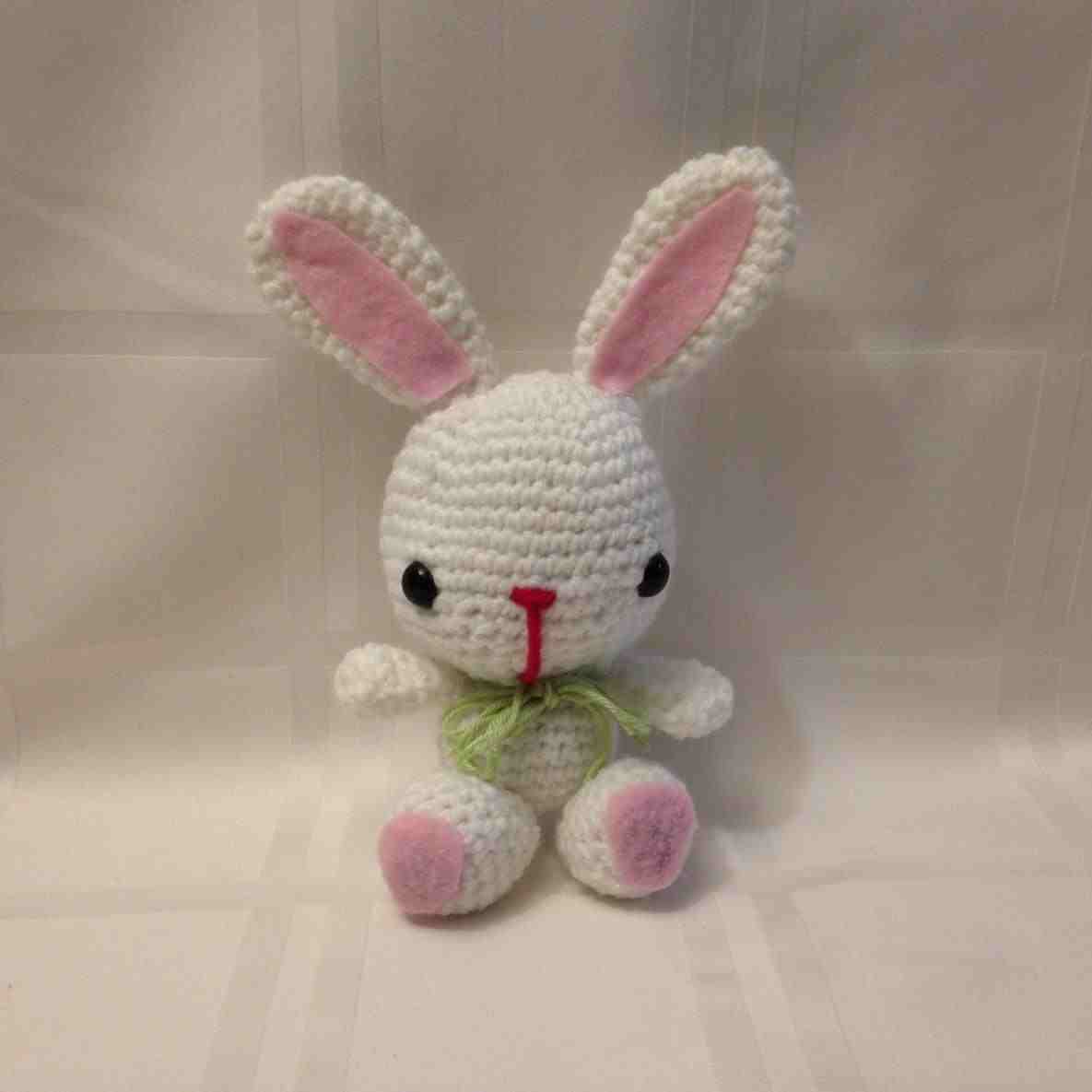 judy-annus-rhpinterestcom-amigurumi-Cute-Crochet-Bunny-handmade-crochet-a-cute-bunny-rabbit-by-judy-annus-rhpinterestcom-ready-to-ship-grey-bunny