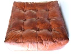 leather-floor-cushion-leather-cushion-floor-cushion-cushion-leather-camel-brown-cover-leather-floor-cushions-uk