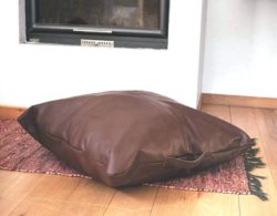 leather-floor-cushion-leather-floor-pillow-large-leather-floor-pillow-in-brown-faux-leather-floor-pillows-round-leather-floor-cushion
