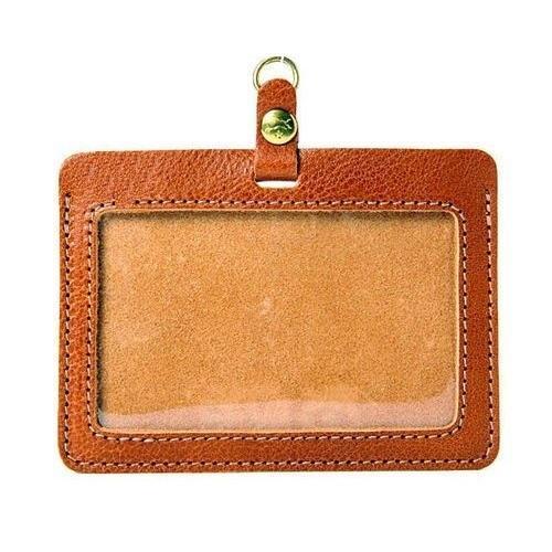 leather-id-card-holder-500x500