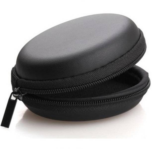 leather-round-zipper-pocket-retrack-original-imaezc63xgzymxkm