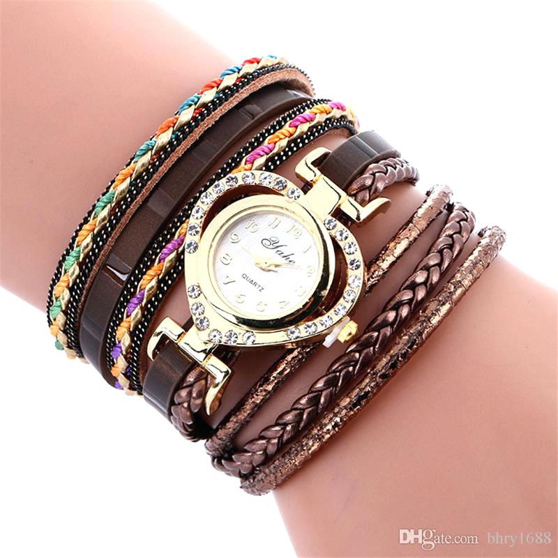 leather-wrap-watch-new-colorful-leather-wrap-watches-for-women-heart-shape-dial-watch-handmade-rope-bracelet-wristwatch-ladies-leather-wrap-around-watch-strap-leather-wrap-apple-watch