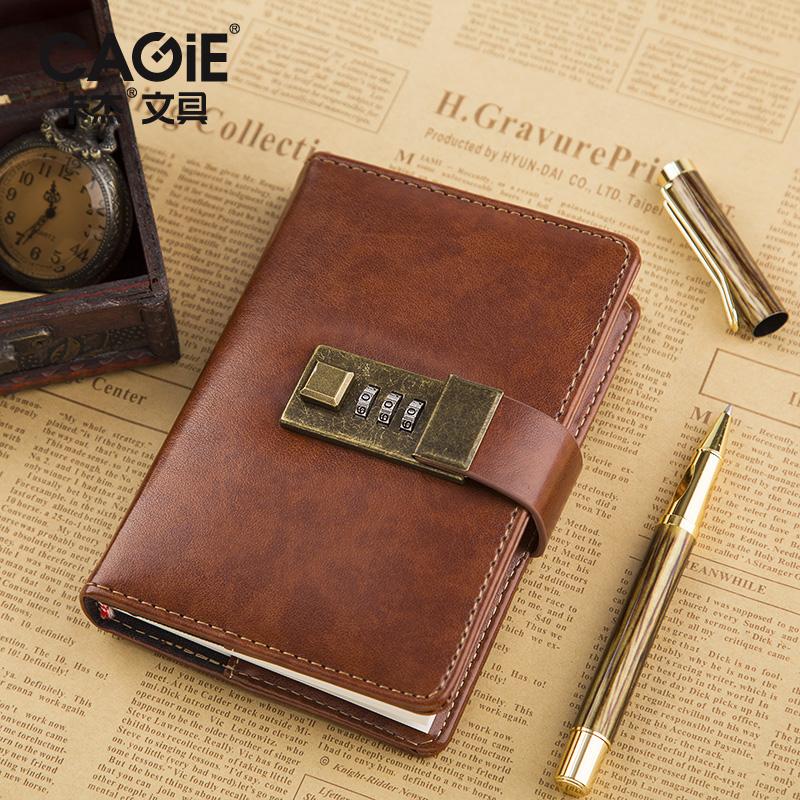 lock-diary-cagie-a7-mini-notebook-fitted