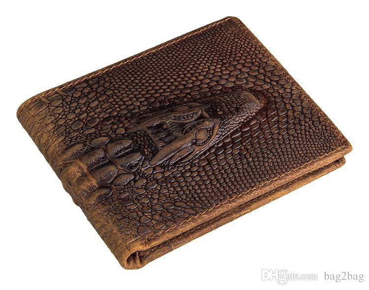 men-genuine-leather-wallet-luxury-crocodile