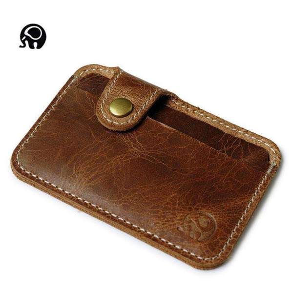 mens-wallet-id-card-holder-passport-cover-business-card-holders-travel-for-credit-cards-male-bag-purse-male-genuine-leather-bag-13987960_grande