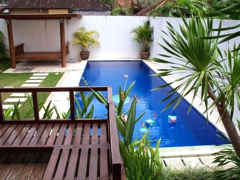modern-backyard-ideas-with-pool-small-swimming-pool-designs-design-entrancing-amazing-modern-small-backyard-pools