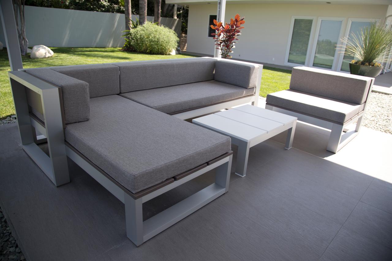 modern-deck-furniture-modern-outdoor-rocker-contemporary-garden-table-modern-home-patio-furniture