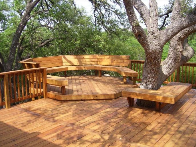 modern-patio-deck-designs-the-images-collection-of-for-the-pond-rhnicholasprojectsorg-outdoor-for-the-pond-rhnicholasprojectsorg-outdoor-modern-wood-deck-ideas-wood-deck-designs-687x515
