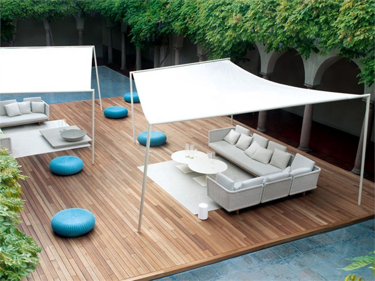 modern-patio-furniture-7-1664024914