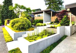 modern-small-front-garden-ideas-the-australian-yard-landscaping-amys