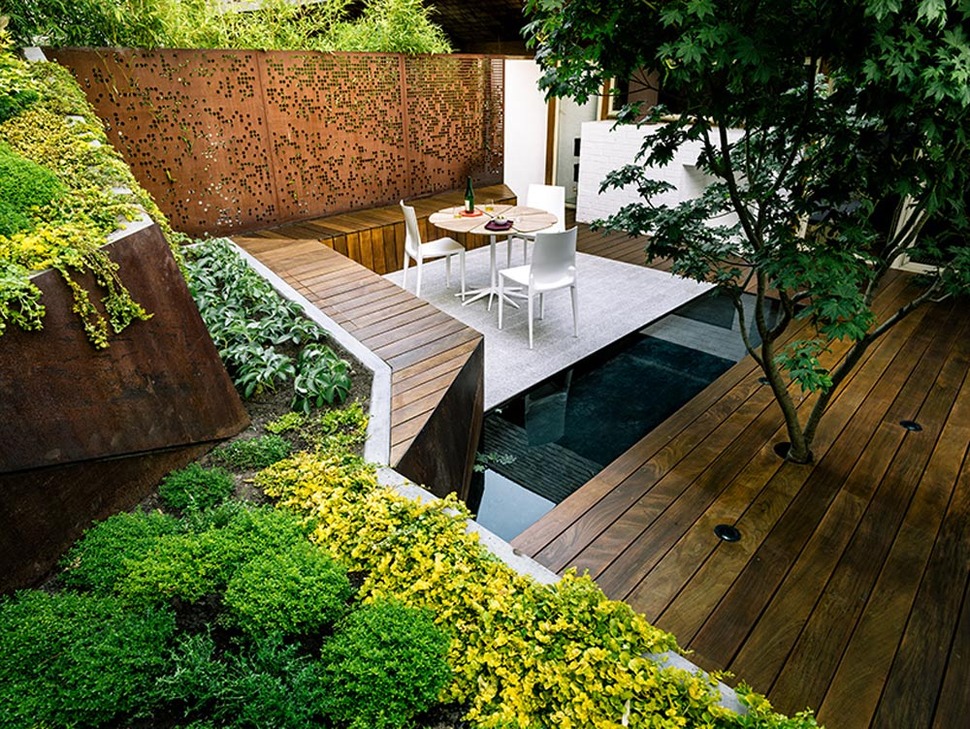 multi-layered-japanese-style-garden-and-sitting-area-modern-outdoor-garden-modern-l-bee7f4e036037c56