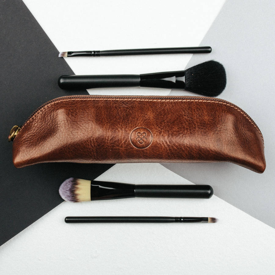 original_personalised-leather-makeup-brush-holder-the-felice