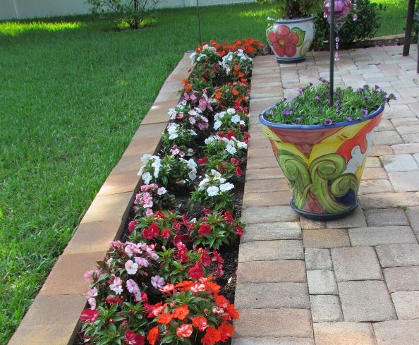 patio-flower-beds-7-budget-friendly-ways-to-spruce-up-your-flower-patio-flower-beds