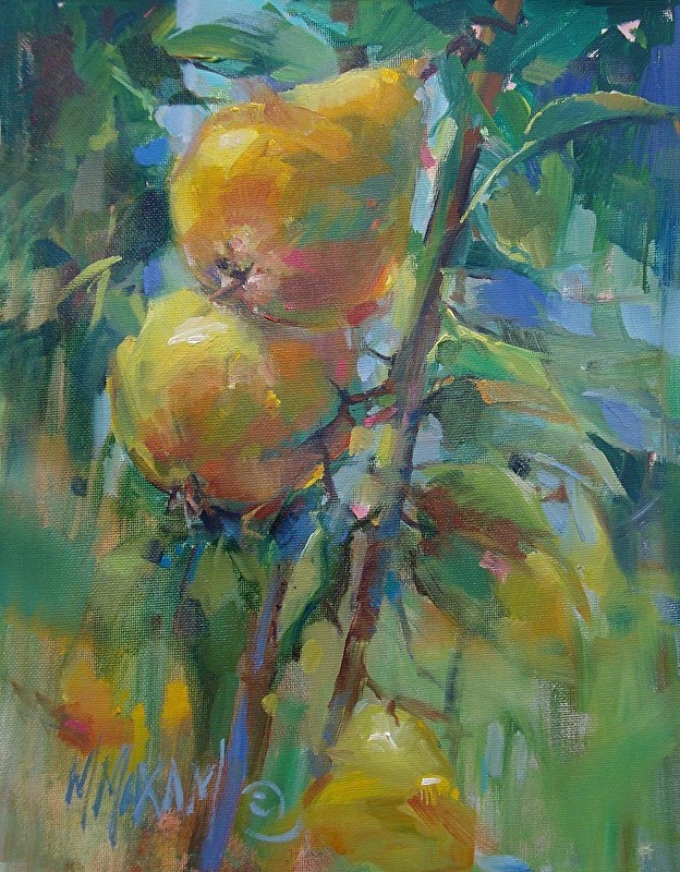 pear-branch