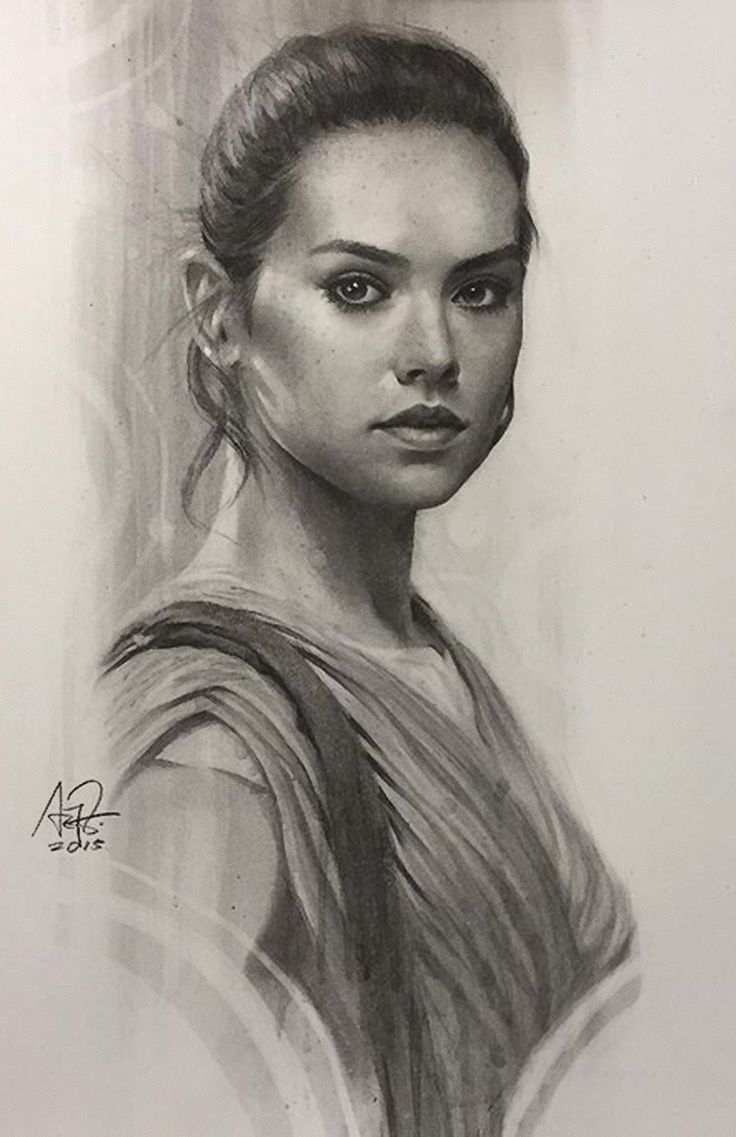 Pencil Sketch Of Beautiful Women Faces 569 Best Portraits Drawing Attention Images On Pinterest | Portrait  - DRAWING PICS