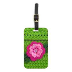 pinks_flower_green_crochet_leather_strap_acrylic_luggage_tag-r500c1634f01844d1a0bd2874a61d7542_6hen5_8byvr_307