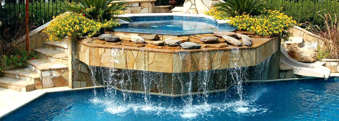 pool-water-spouts-pool-water-features-custom-water-features-pool-builder-pool-water-features-pool-water-features-pool-water-modern-pool-water-spouts
