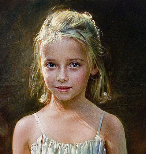 portrait-little-girl-176f-500x500