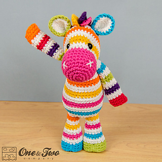 rainbow_zebra_amigurumi_crochet_pattern_01_small2