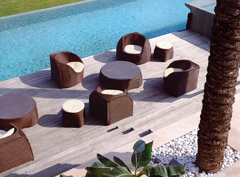 roberti-outdoor-furniture-greenfield-4
