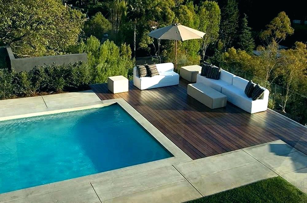 small-modern-pool-small-modern-pool-small-modern-pool-pool-design-photo-4-modern-small-backyard-pools-small-modern-small-modern-pool-small-modern-pool-cost
