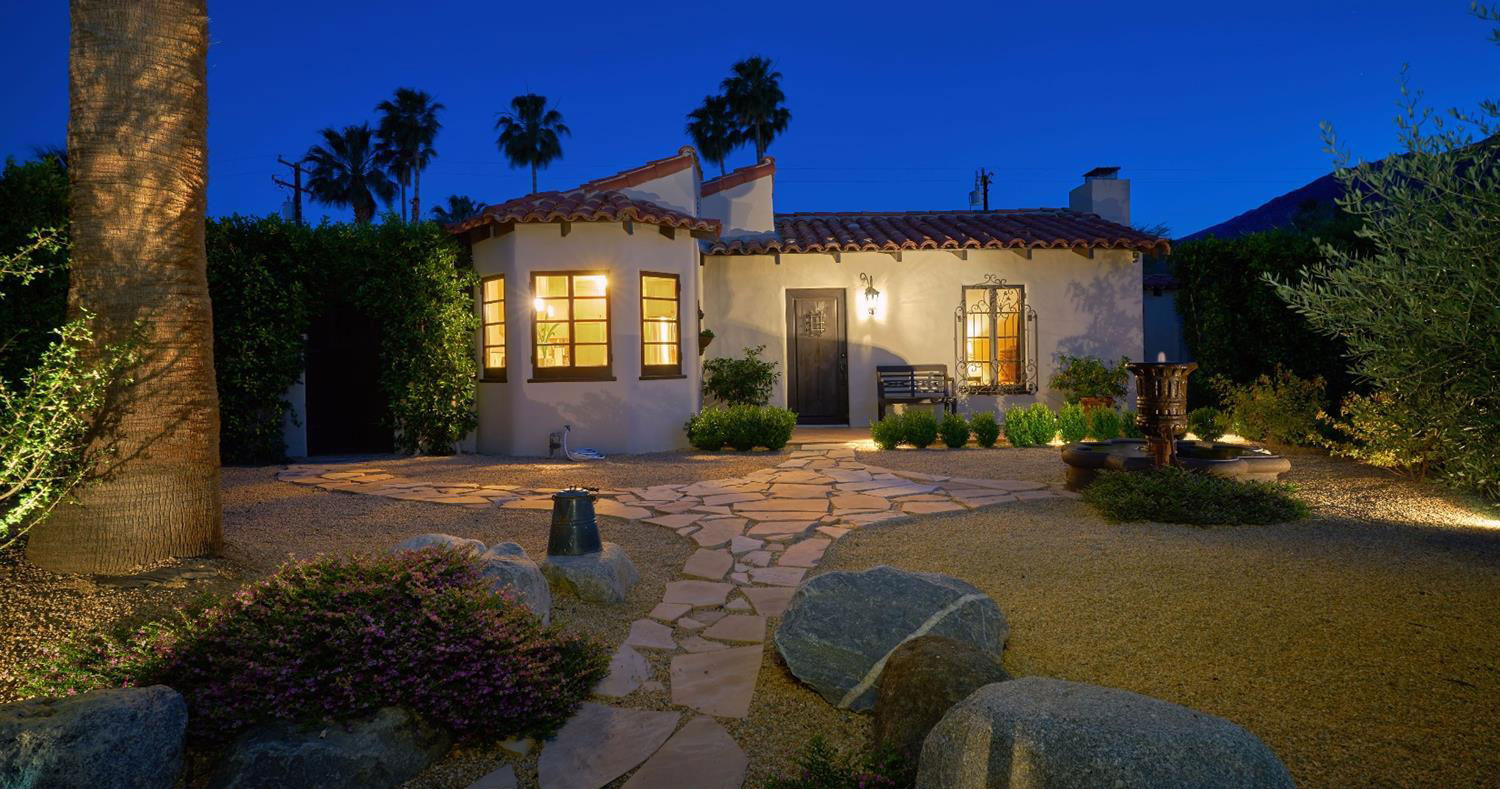spanish-homes-for-sale-palm-springs-ca-inside-elegant-and-interesting-spanish-style-homes-with-regard-to-present-residence
