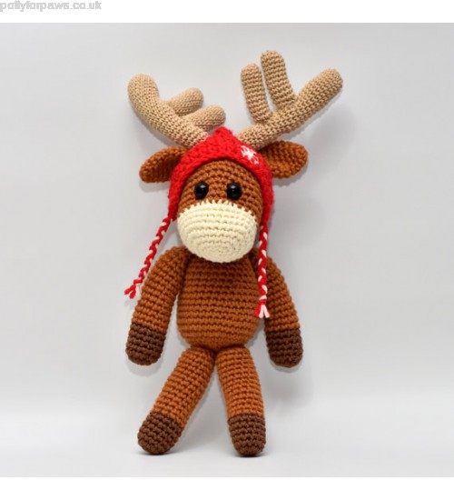 special-purchase-crochet-reindeer-doll-amigurumi-toy-baby-shower-gift-stuffed-animal-5268-500x550_0