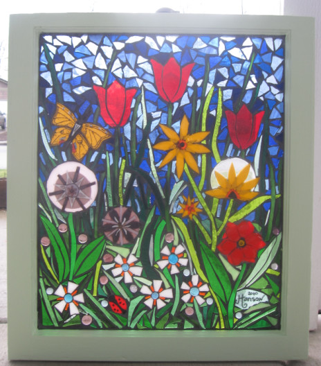 spring_flower_garden_mosaic_by_reflectionsshattered
